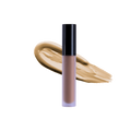DRG Born British luxury Boss Babe Pink – Lip