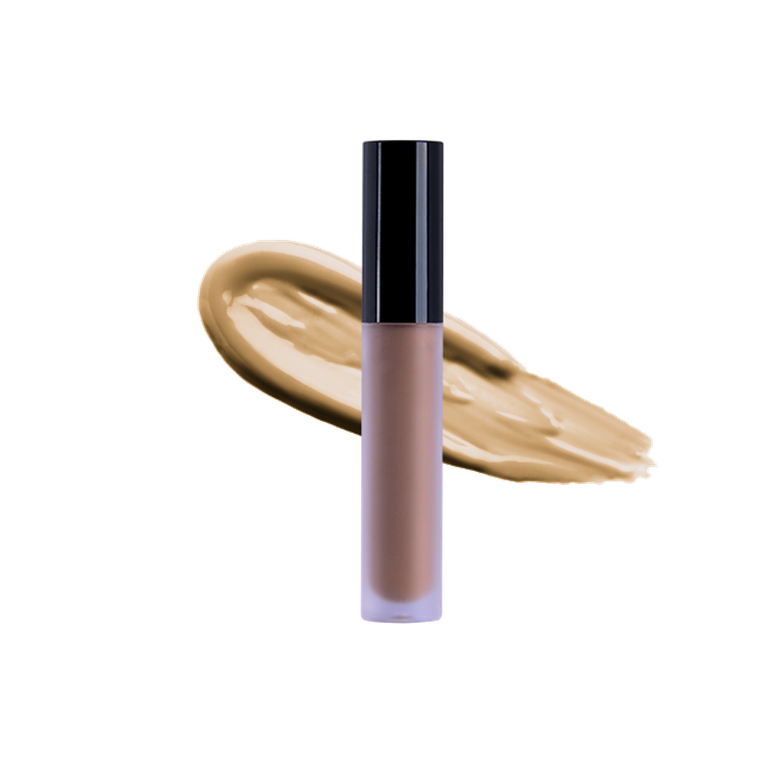 DRG Born British luxury Boss Babe Pink – Lip