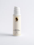 DRG~Brightening Face&Body Exfoliator with Kojic Acid