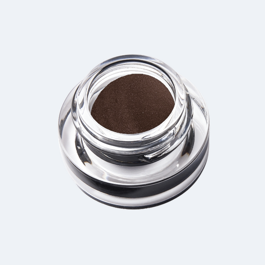 DRG Red Dirt Gel Liner – Brown