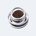 DRG Red Dirt Gel Liner – Brown