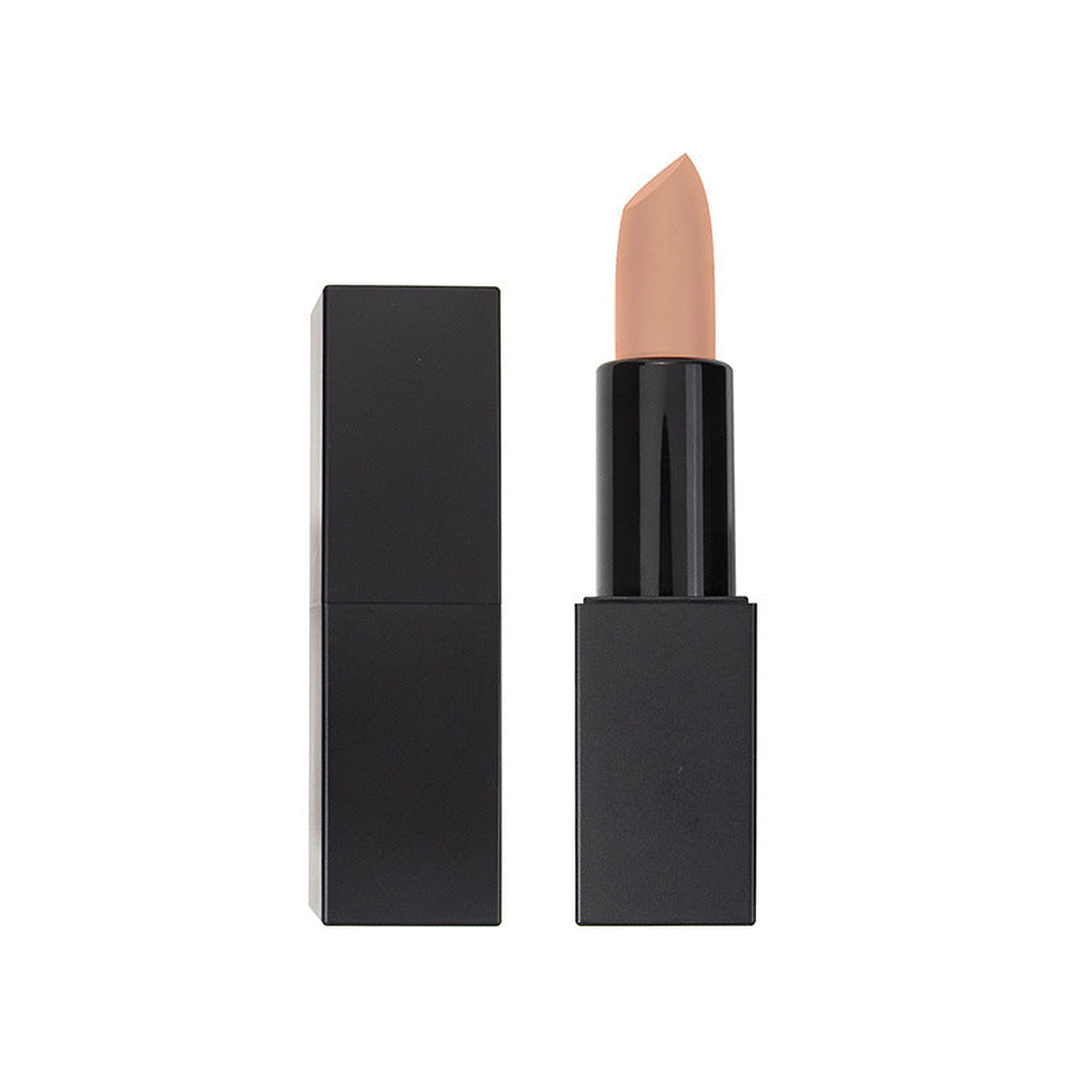 DRG Born British luxury lipstick- Naked Nude