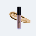 Test Product Name Updated