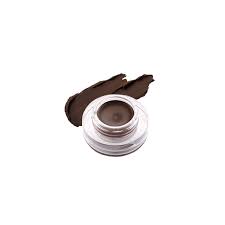 DRG Red Dirt Gel Liner – Brown