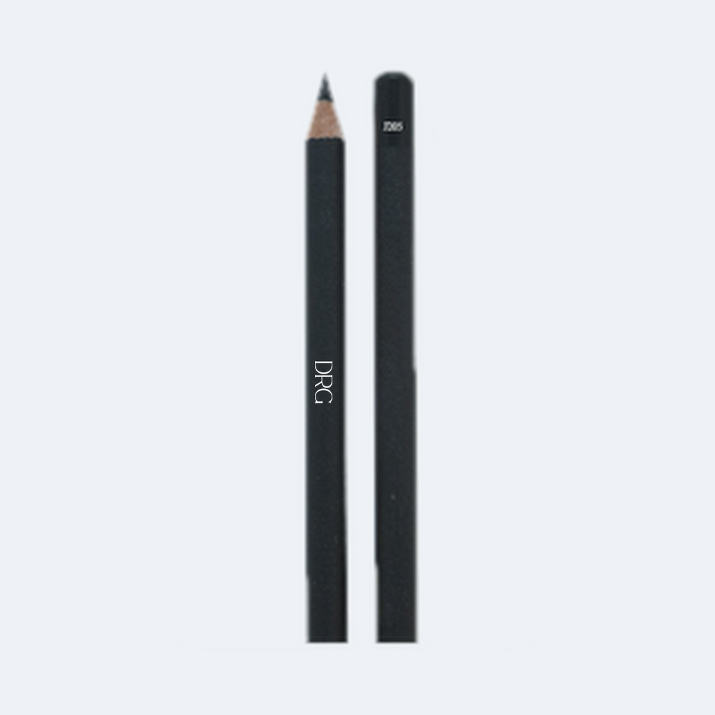 Test Product Name Updated