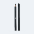 Test Product Name Updated