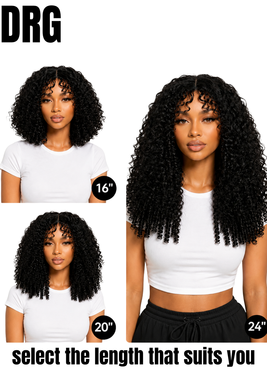 Burmese Glueless Lace Front