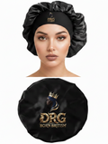 DRG Hair Bonnet