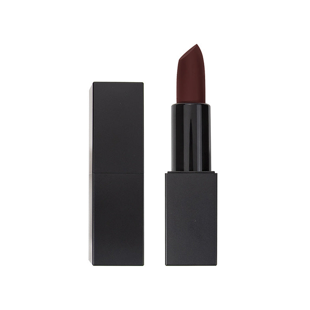 DRG Born British luxury lipstick- shade Deep & Demure