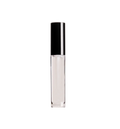 DRG Born British luxury lipgloss - FROSTED VENOM