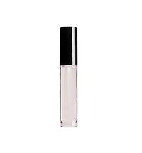 DRG Born British luxury lipgloss - FROSTED VENOM