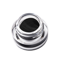 DRG Obsidian Ink Pot