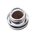 DRG Red Dirt Gel Liner – Brown