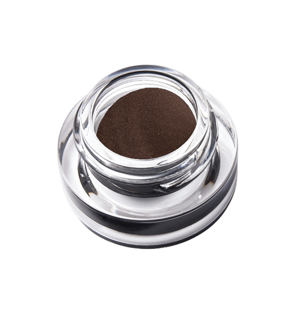 DRG Red Dirt Gel Liner – Brown