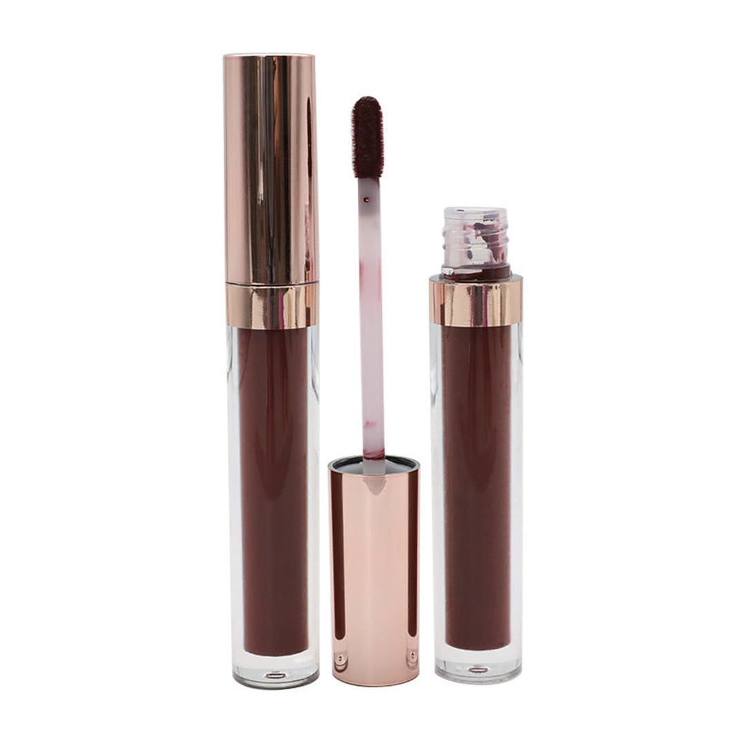 Matte lip gloss 9 (Bundle 35 pcs)